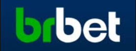 brbet