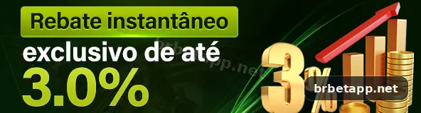 brbet destaque