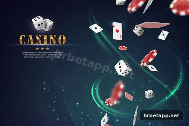 brbet destaque
