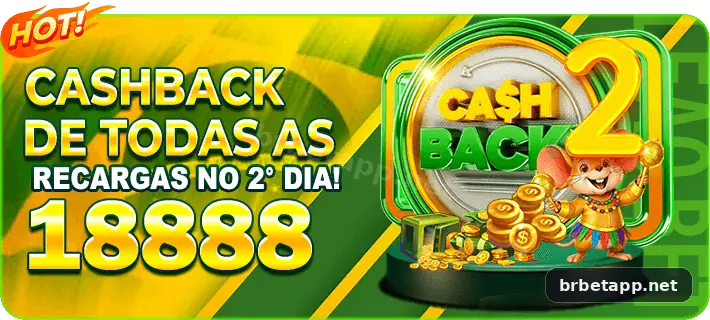 brbet Aplicativo - brbet